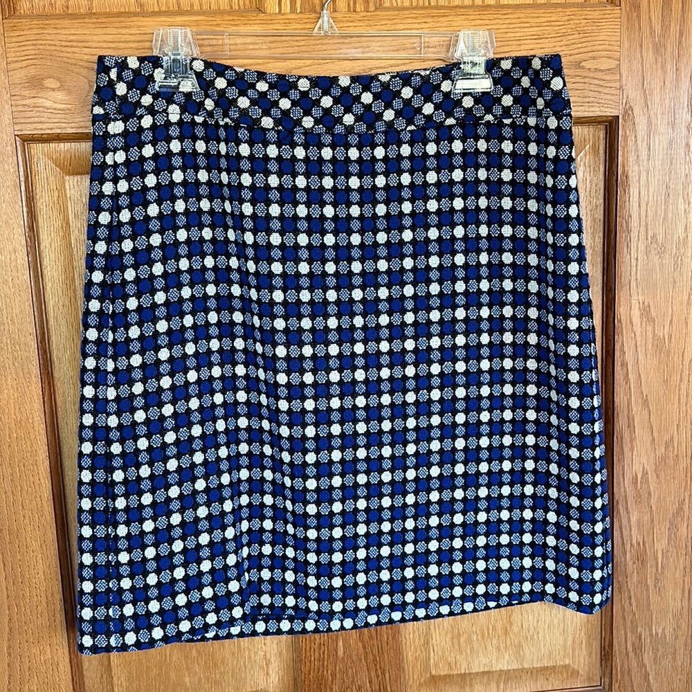 Talbots Skirt